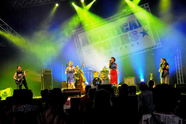 min 2013 07 06 tours 084